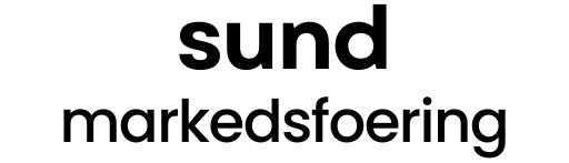 sundmarkedsfoering lille logo